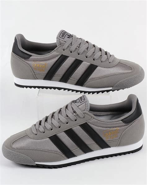 adidas dragon herren grau|Adidas Dragon ab 87,99 € (Black Friday Deals) .